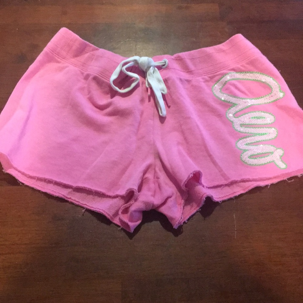 Aeropostale Shorts